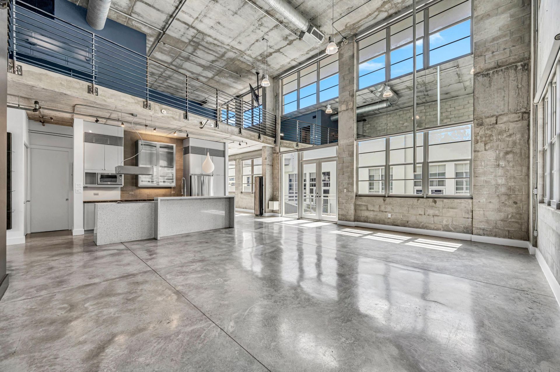 445 N Andrews Avenue, Unit 403, Fort Lauderdale, FL 33301 Photo