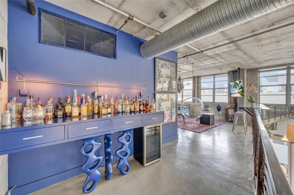 445 N Andrews Ave, Unit 403, Fort Lauderdale, FL 33301 Photo