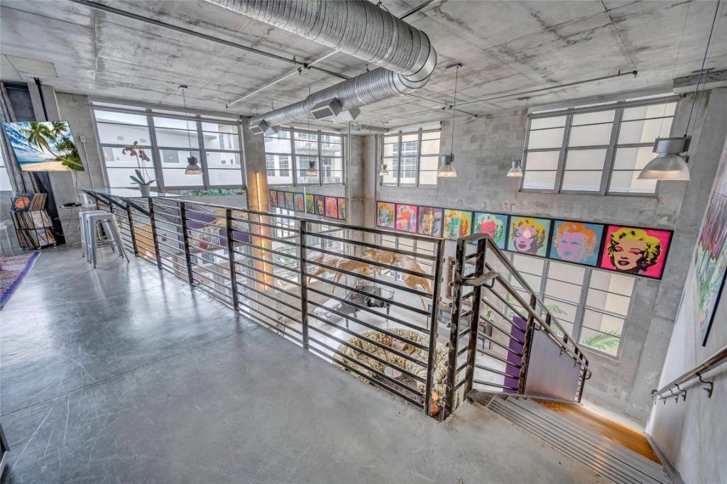 445 N Andrews Ave, Unit 403, Fort Lauderdale, FL 33301 Photo