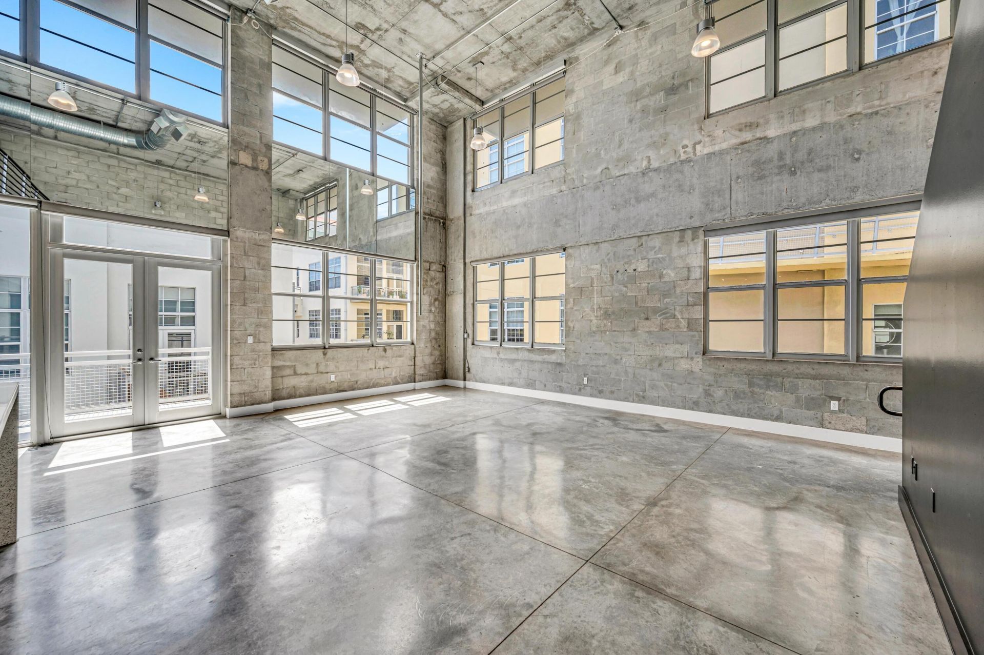 445 N Andrews Avenue, Unit 403, Fort Lauderdale, FL 33301 Photo