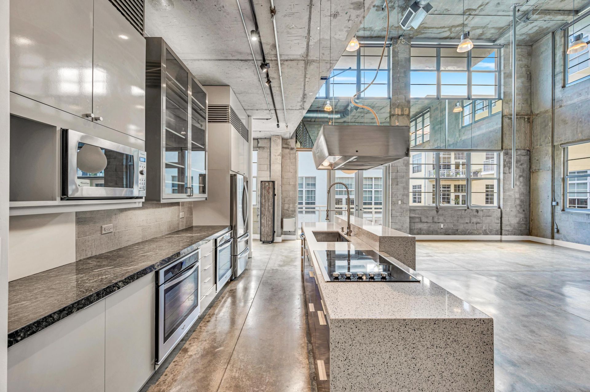 445 N Andrews Avenue, Unit 403, Fort Lauderdale, FL 33301 Photo