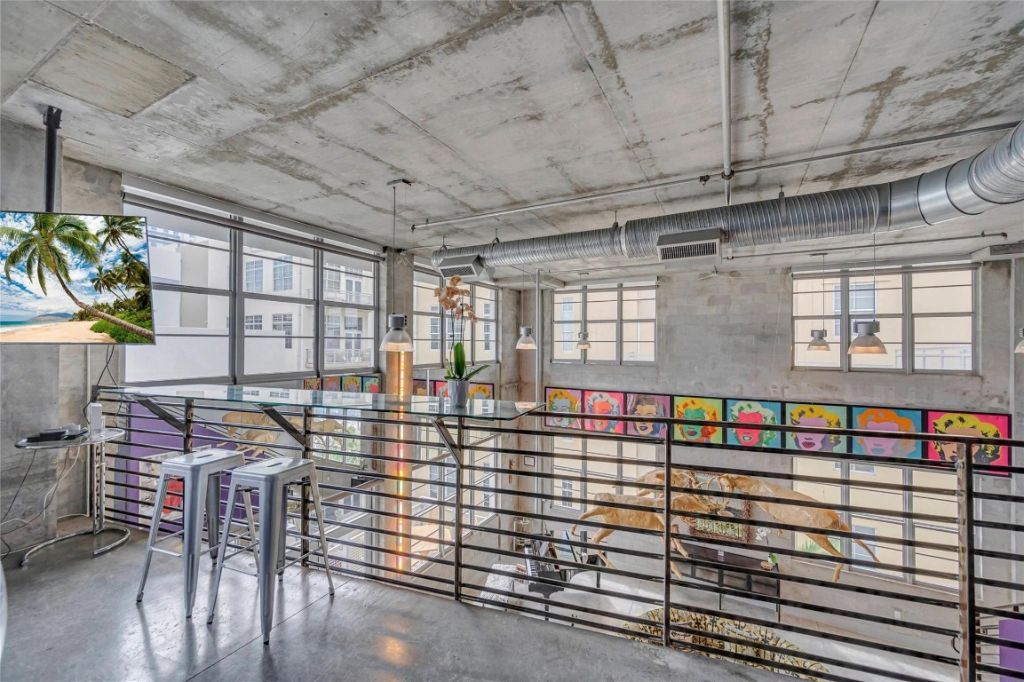 445 N Andrews Ave, Unit 403, Fort Lauderdale, FL 33301 Photo