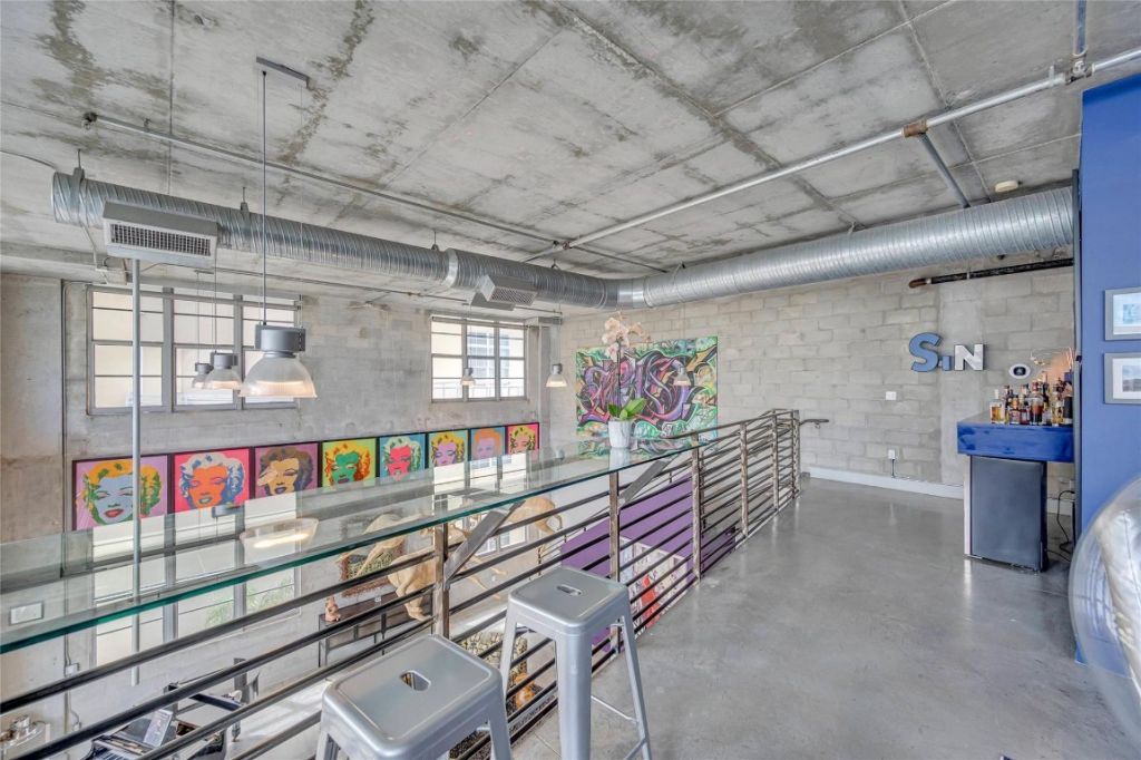 445 N Andrews Ave, Unit 403, Fort Lauderdale, FL 33301 Photo