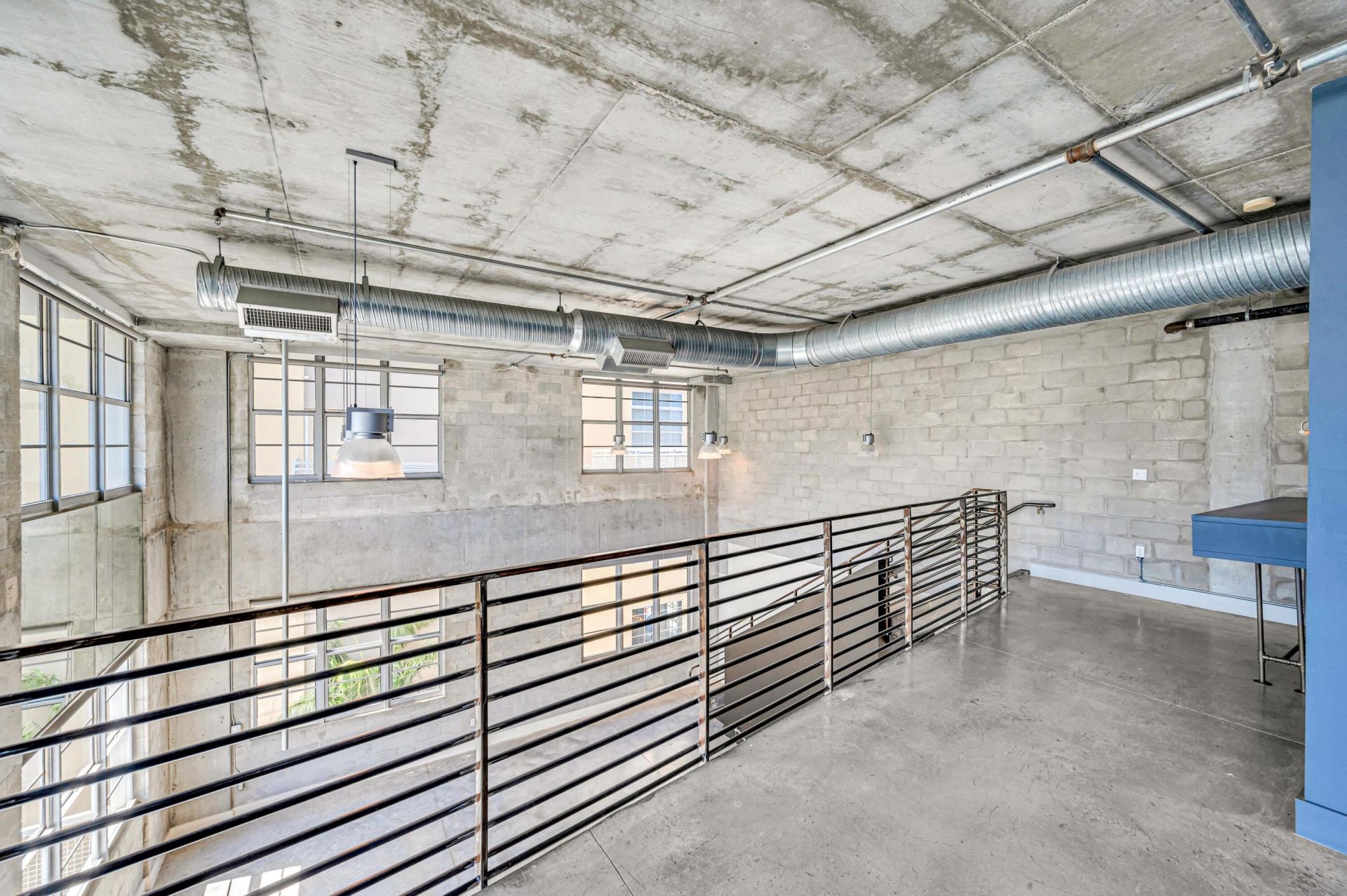 445 N Andrews Avenue, Unit 403, Fort Lauderdale, FL 33301 Photo