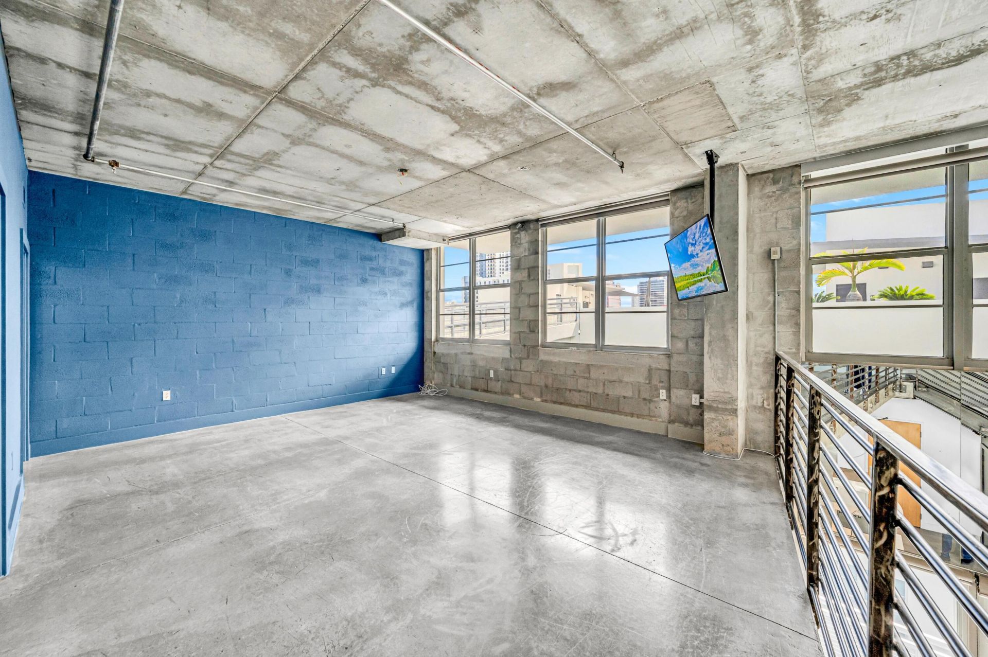 445 N Andrews Avenue, Unit 403, Fort Lauderdale, FL 33301 Photo