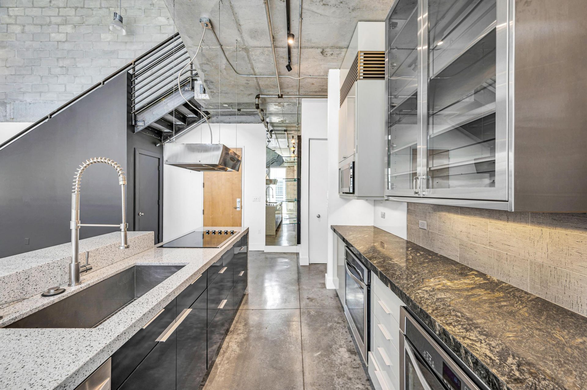 445 N Andrews Avenue, Unit 403, Fort Lauderdale, FL 33301 Photo