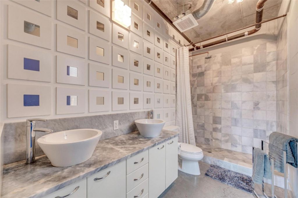 445 N Andrews Ave, Unit 403, Fort Lauderdale, FL 33301 Photo