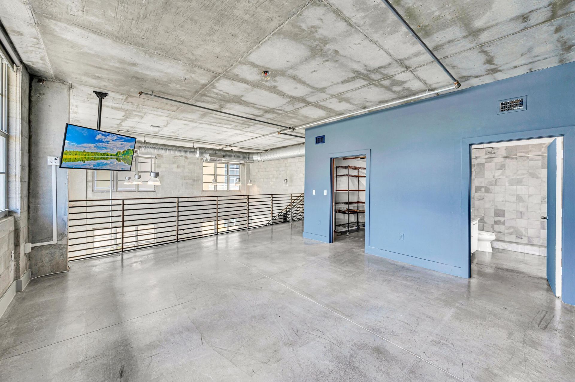 445 N Andrews Avenue, Unit 403, Fort Lauderdale, FL 33301 Photo