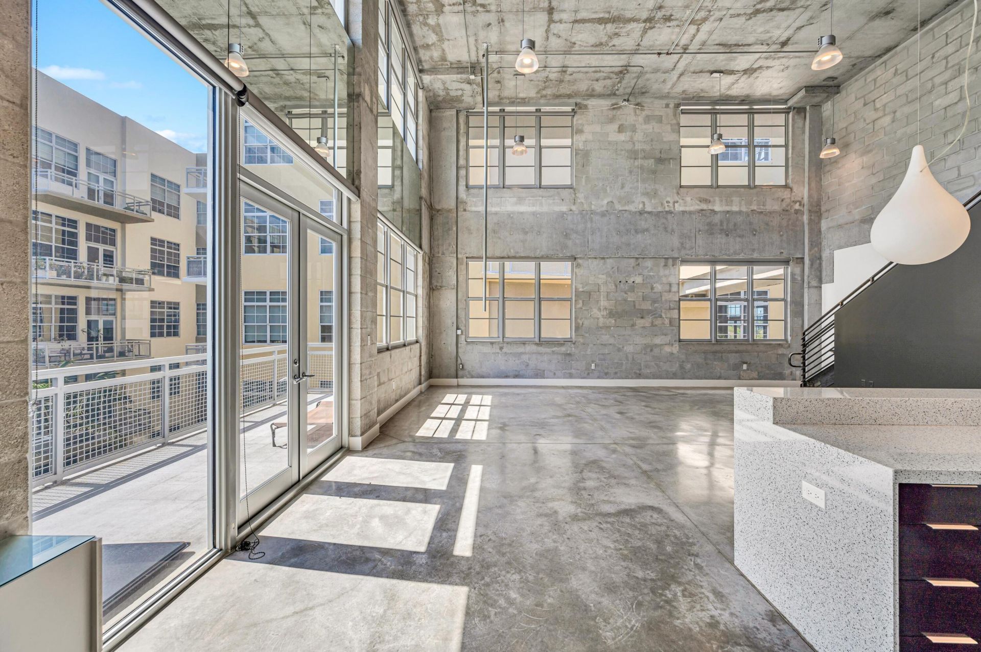 445 N Andrews Avenue, Unit 403, Fort Lauderdale, FL 33301 Photo