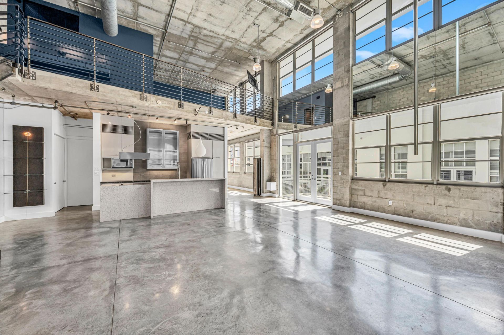 445 N Andrews Avenue, Unit 403, Fort Lauderdale, FL 33301 Photo