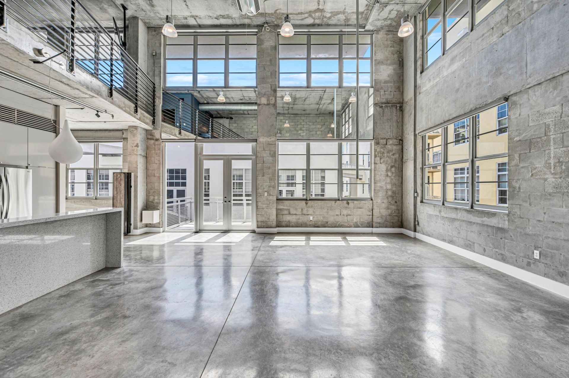 445 N Andrews Avenue, Unit 403, Fort Lauderdale, FL 33301 Photo