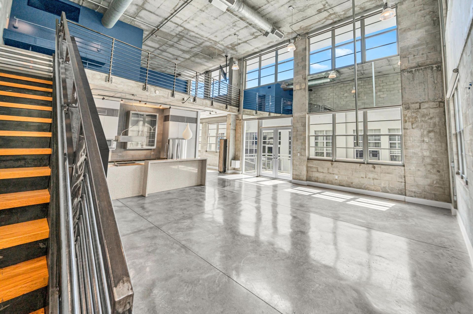 445 N Andrews Avenue, Unit 403, Fort Lauderdale, FL 33301 Photo