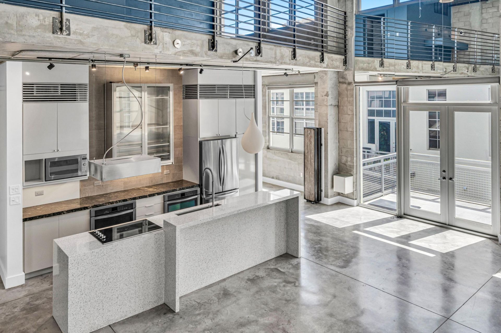 445 N Andrews Avenue, Unit 403, Fort Lauderdale, FL 33301 Photo