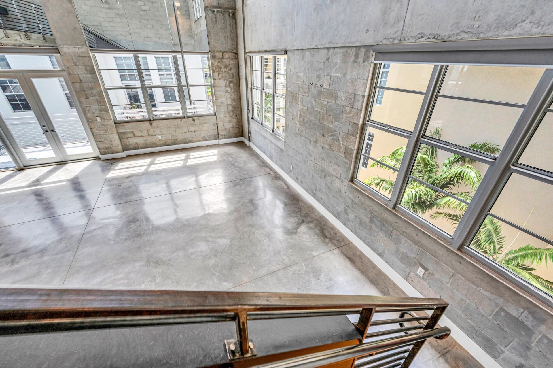 445 N Andrews Avenue, Unit 403, Fort Lauderdale, FL 33301 Photo