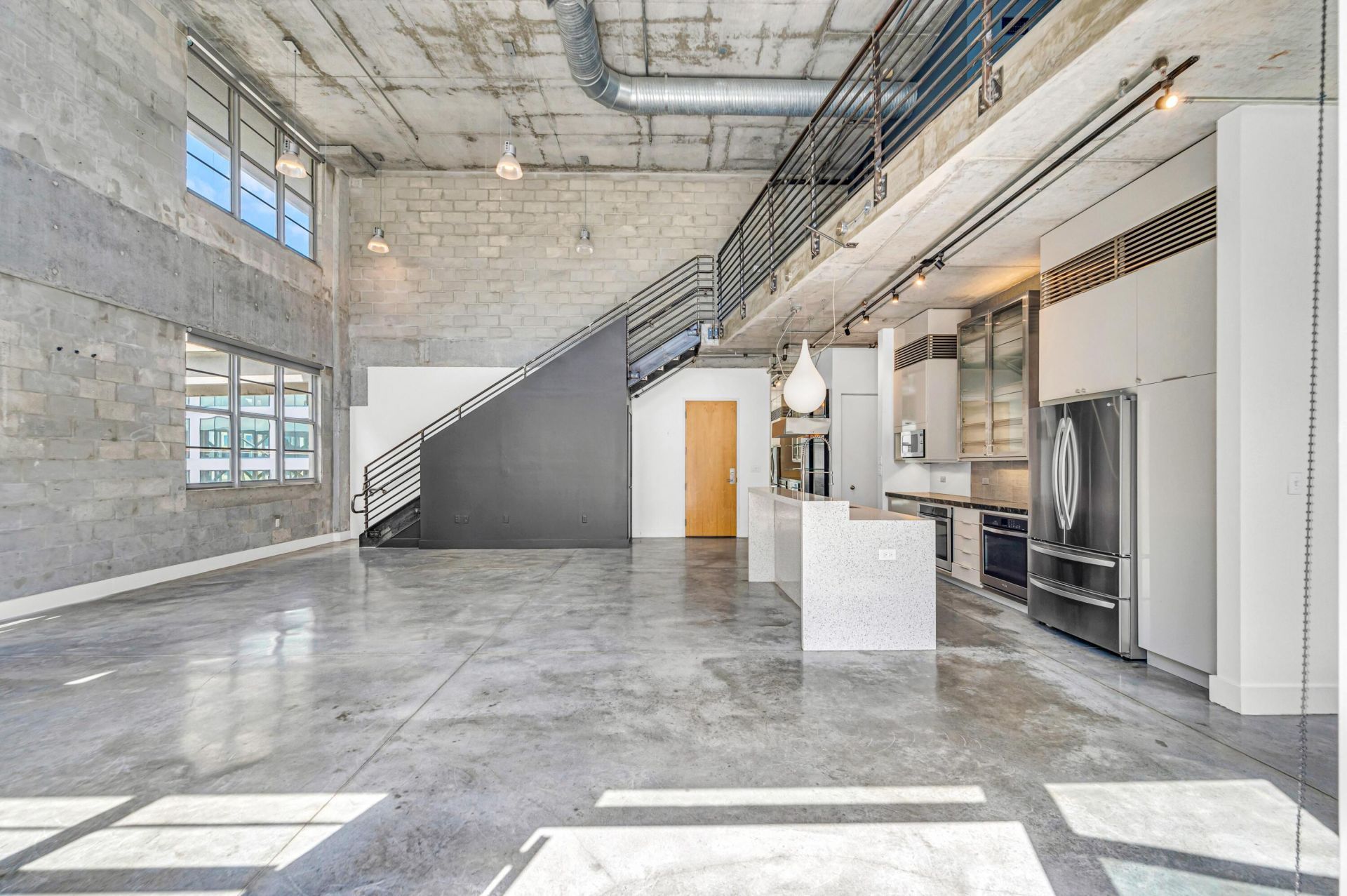 445 N Andrews Avenue, Unit 403, Fort Lauderdale, FL 33301 Photo