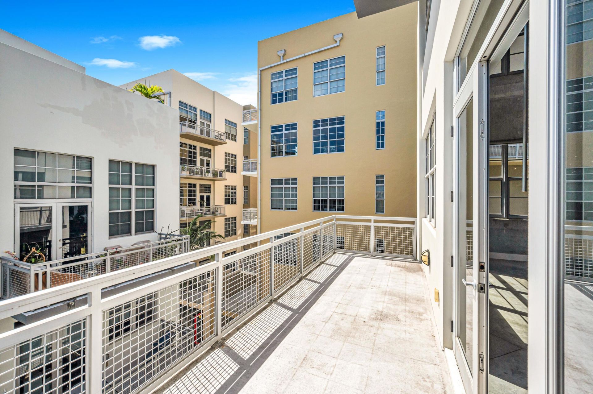 445 N Andrews Avenue, Unit 403, Fort Lauderdale, FL 33301 Photo