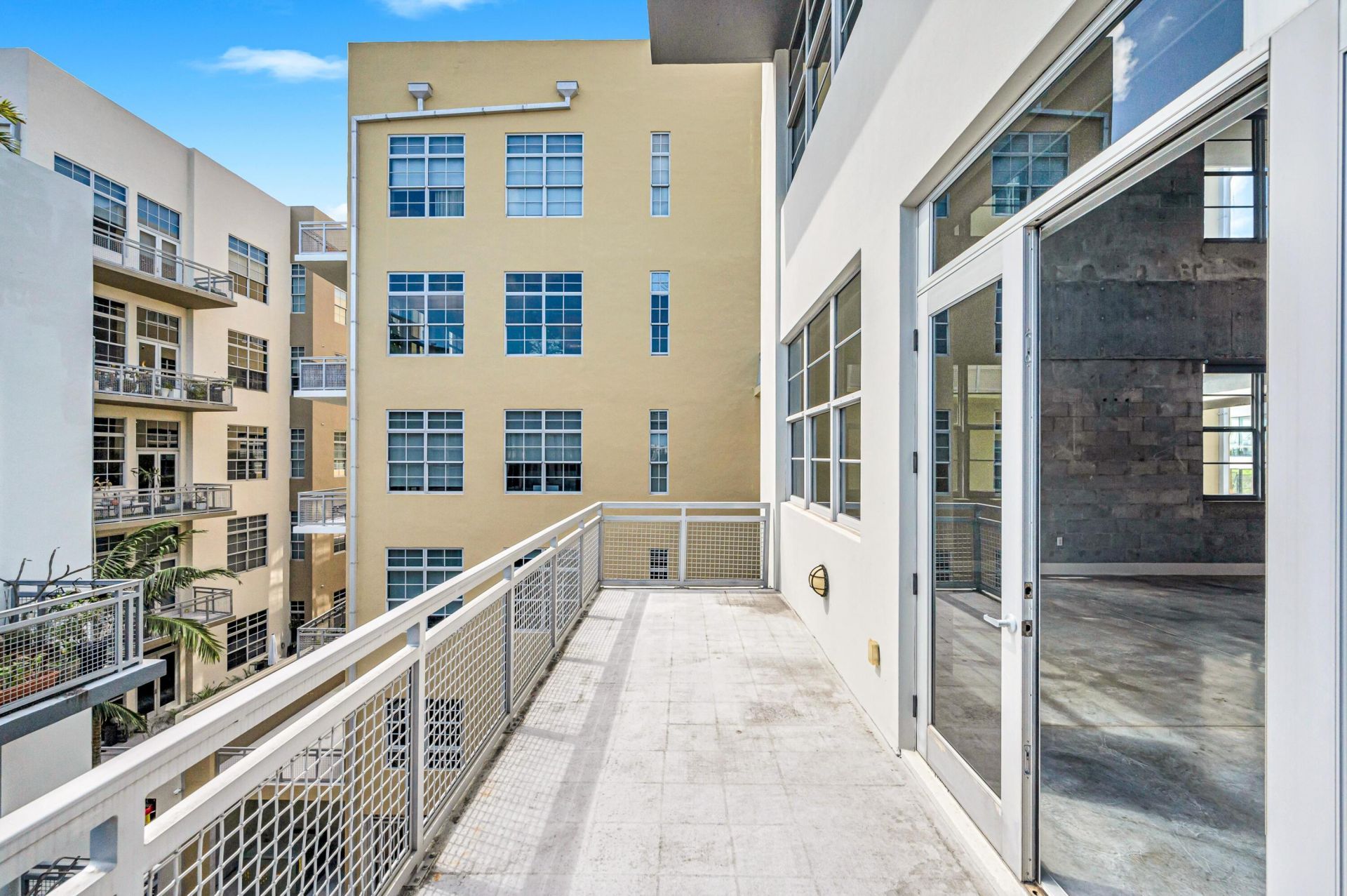 445 N Andrews Avenue, Unit 403, Fort Lauderdale, FL 33301 Photo