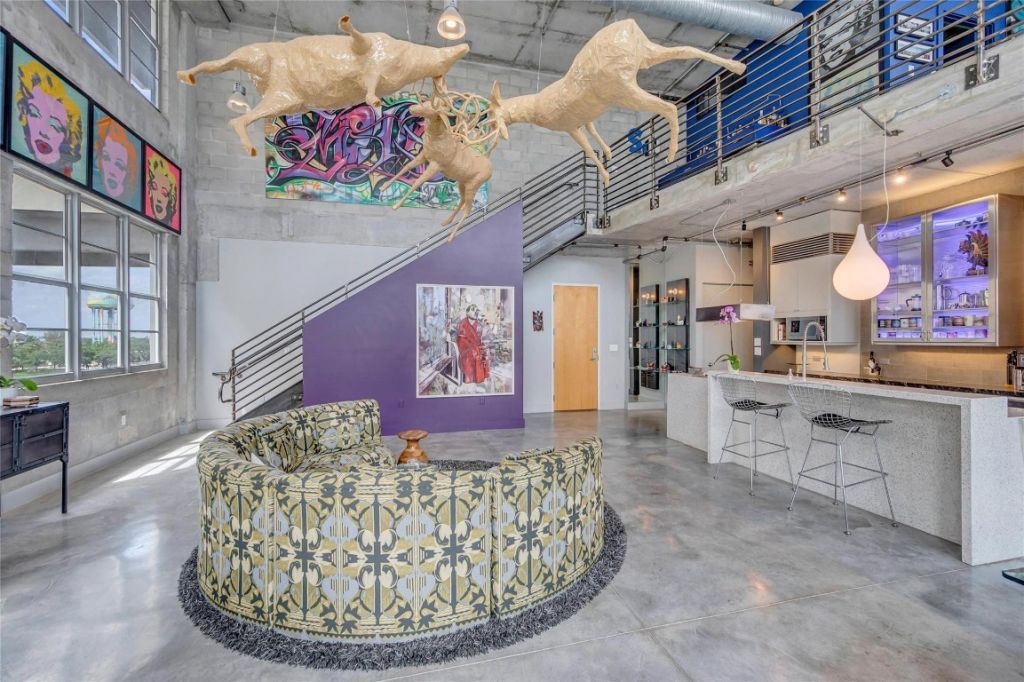 445 N Andrews Ave, Unit 403, Fort Lauderdale, FL 33301 Photo