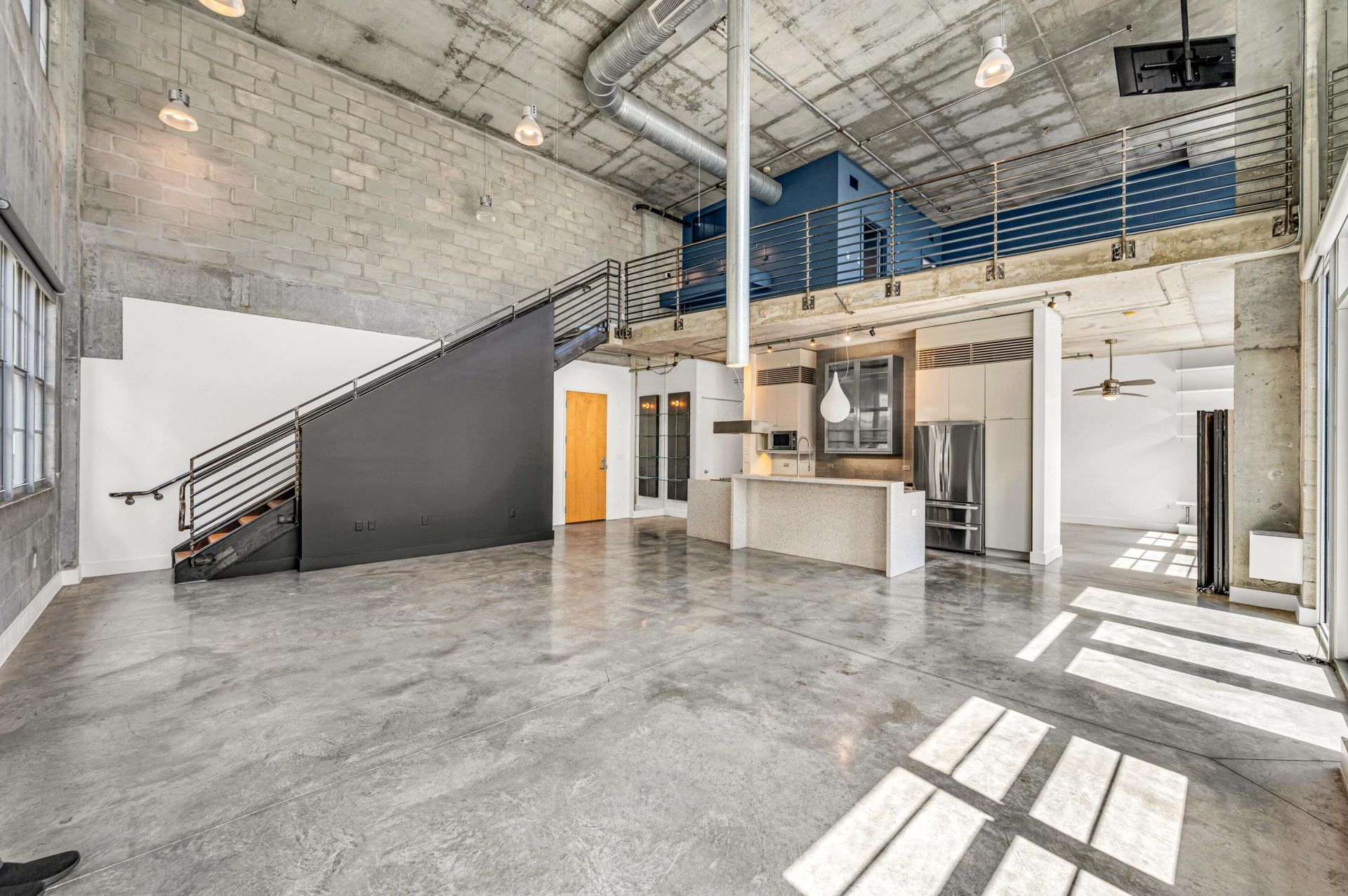 445 N Andrews Avenue, Unit 403, Fort Lauderdale, FL 33301 Photo