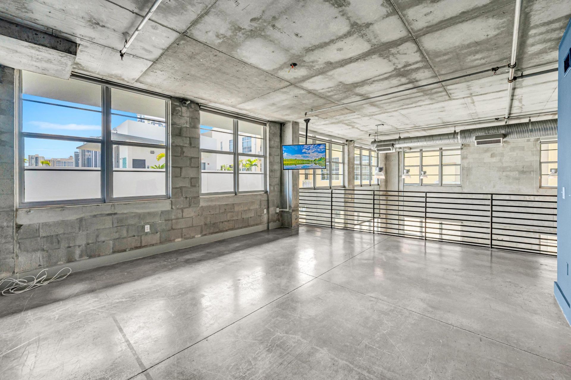 445 N Andrews Avenue, Unit 403, Fort Lauderdale, FL 33301 Photo