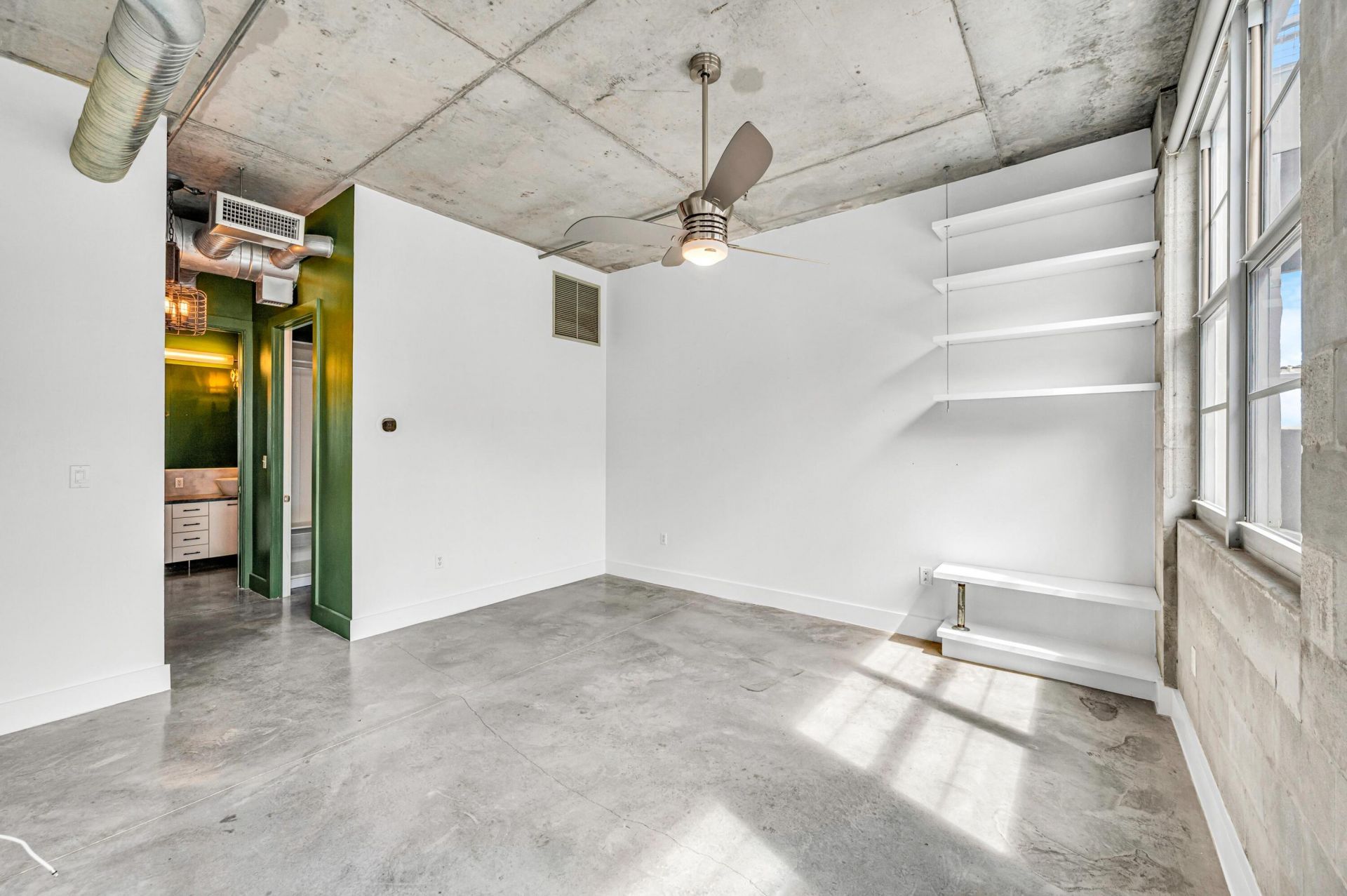 445 N Andrews Avenue, Unit 403, Fort Lauderdale, FL 33301 Photo