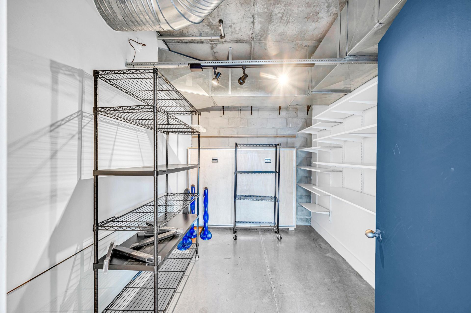 445 N Andrews Avenue, Unit 403, Fort Lauderdale, FL 33301 Photo