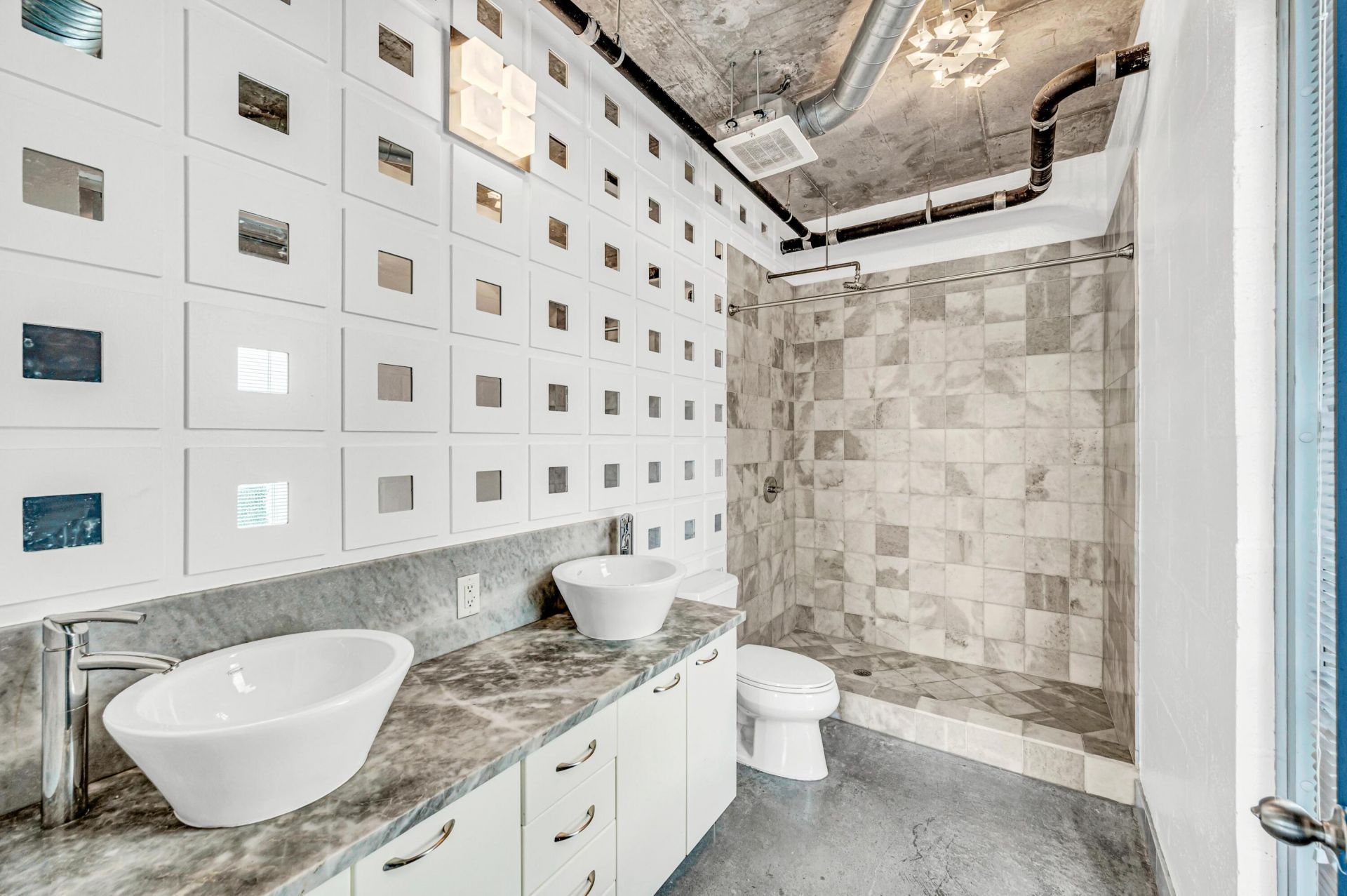 445 N Andrews Avenue, Unit 403, Fort Lauderdale, FL 33301 Photo