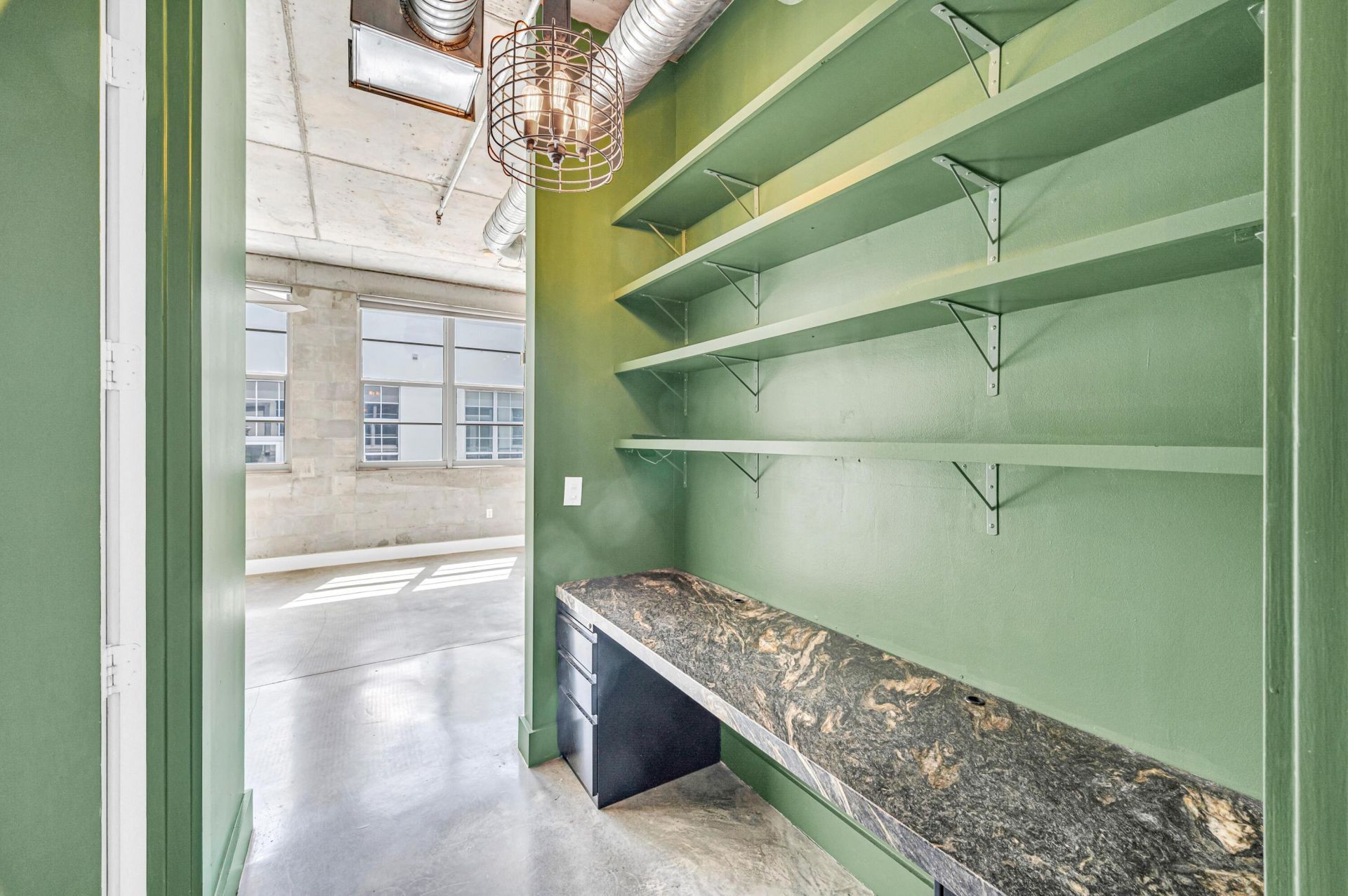 445 N Andrews Avenue, Unit 403, Fort Lauderdale, FL 33301 Photo