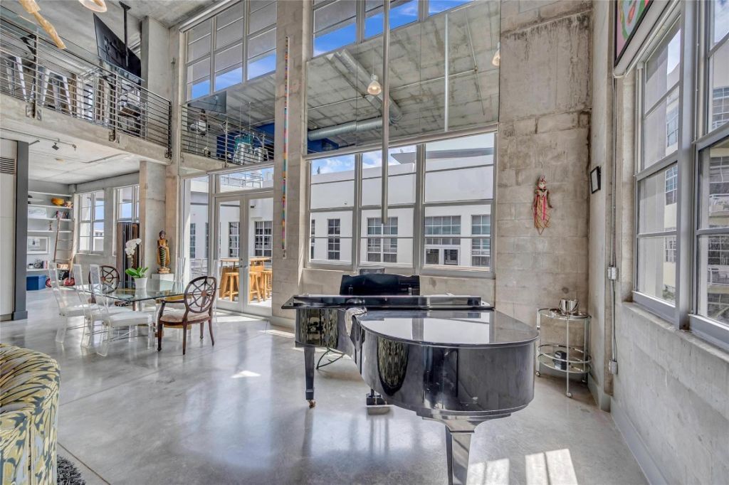 445 N Andrews Ave, Unit 403, Fort Lauderdale, FL 33301 Photo