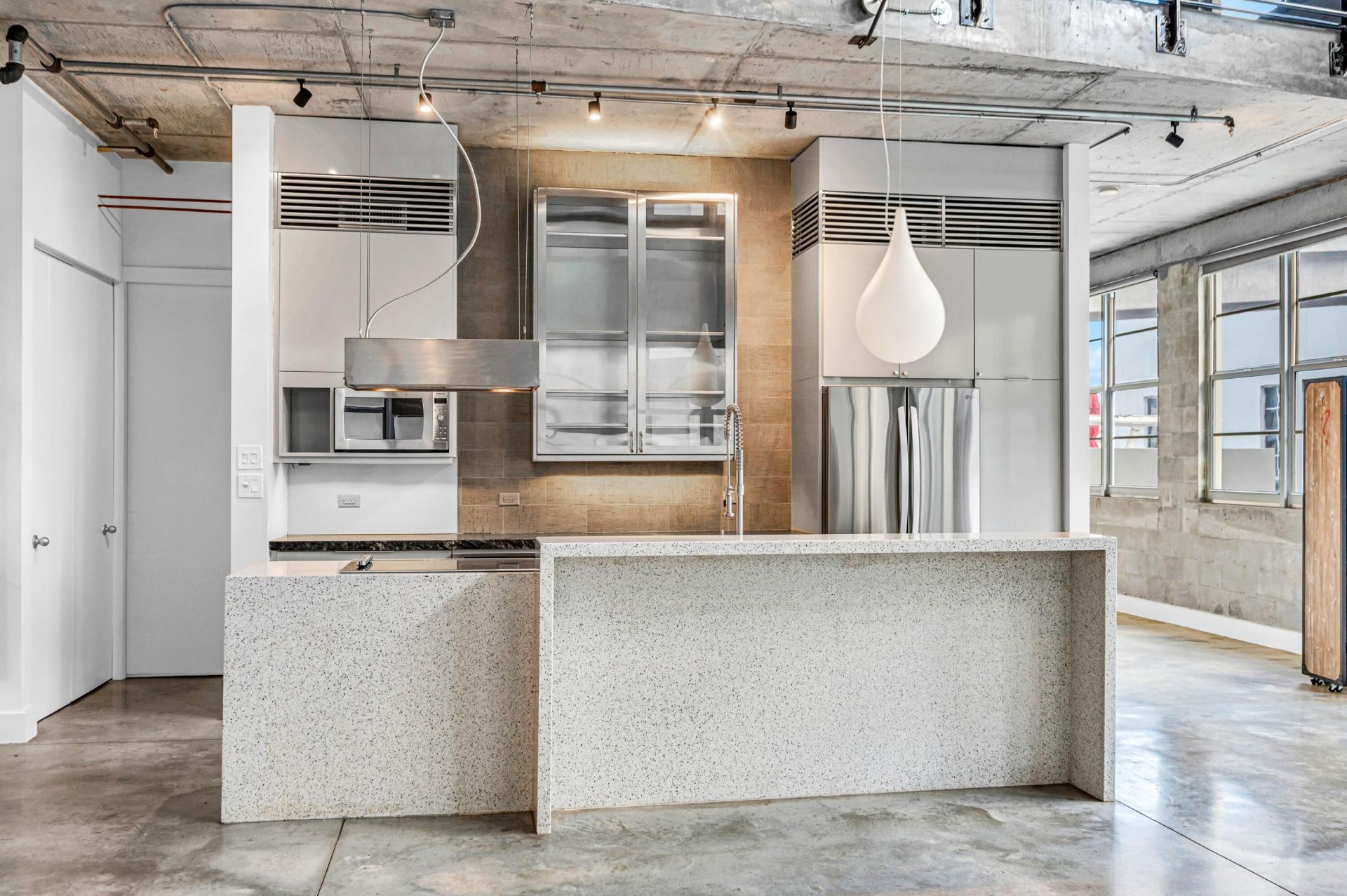 445 N Andrews Avenue, Unit 403, Fort Lauderdale, FL 33301 Photo