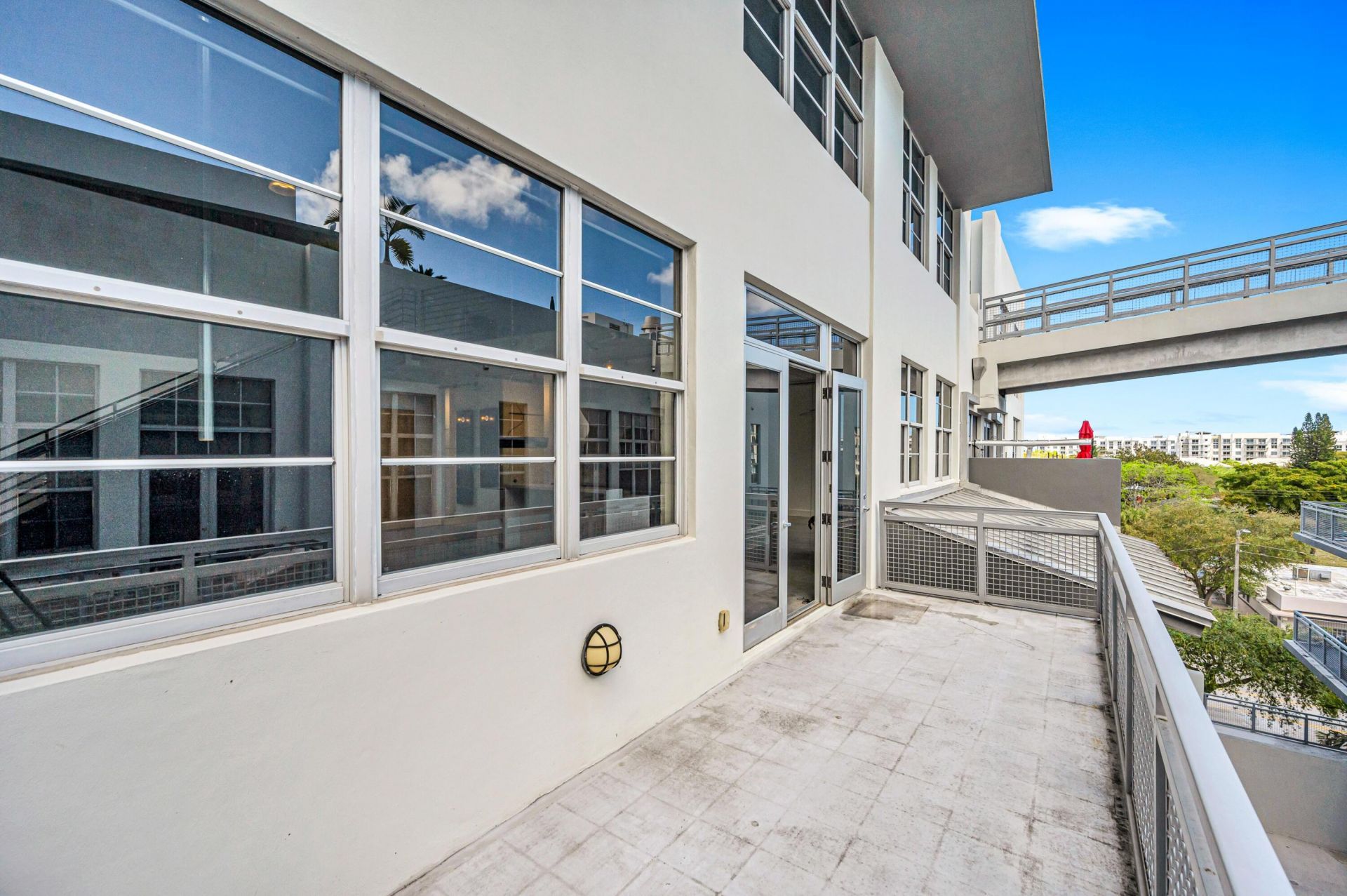 445 N Andrews Avenue, Unit 403, Fort Lauderdale, FL 33301 Photo