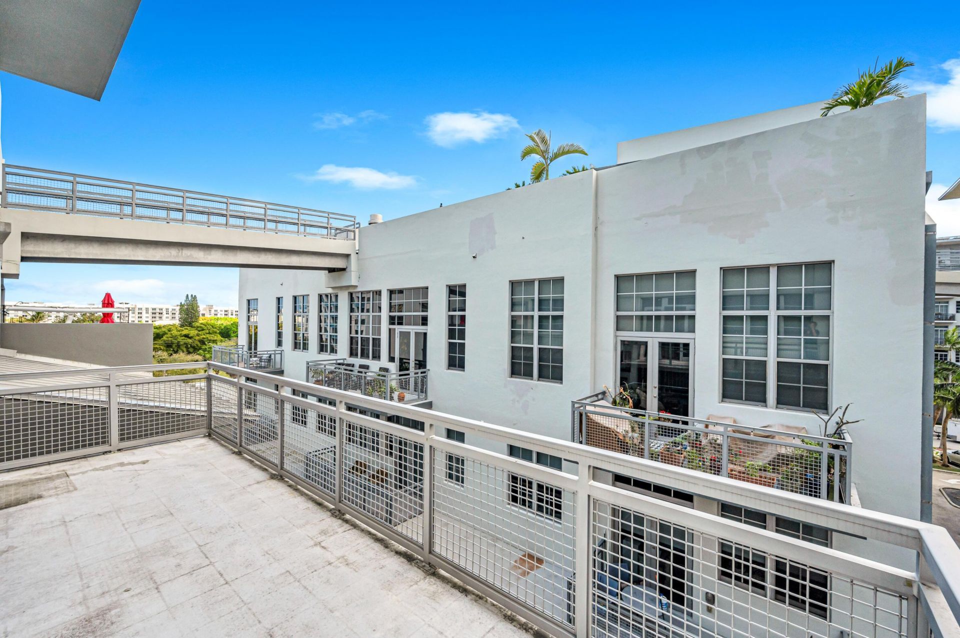 445 N Andrews Avenue, Unit 403, Fort Lauderdale, FL 33301 Photo