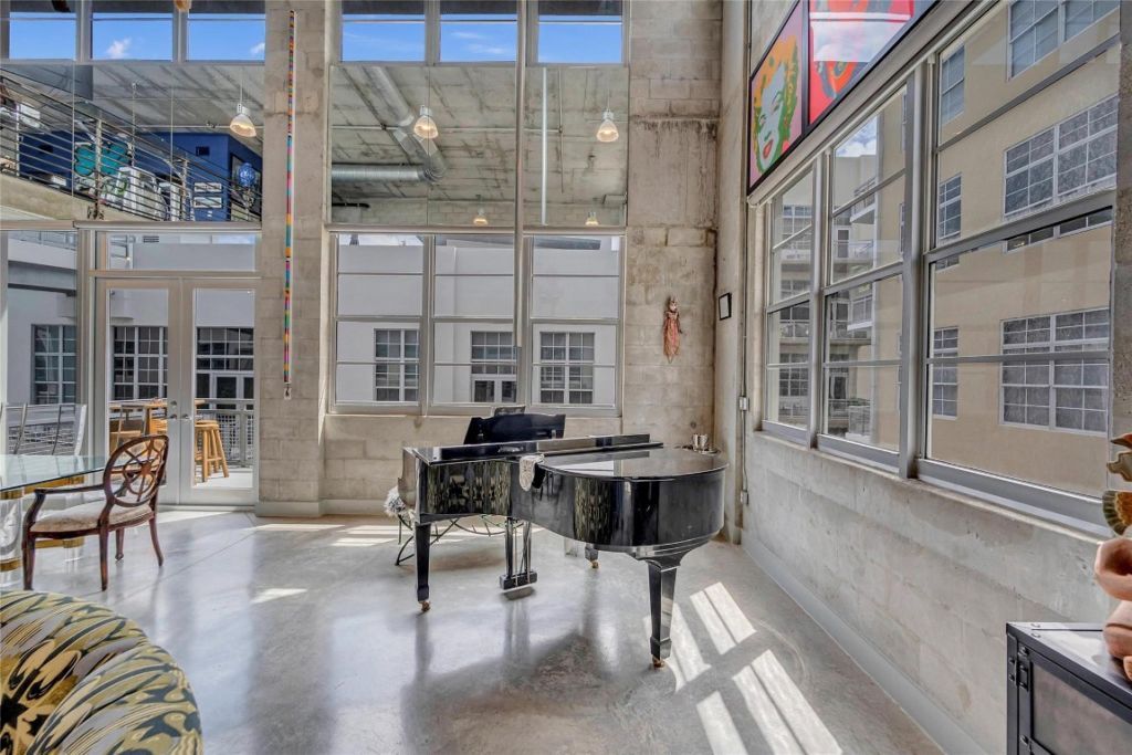 445 N Andrews Ave, Unit 403, Fort Lauderdale, FL 33301 Photo