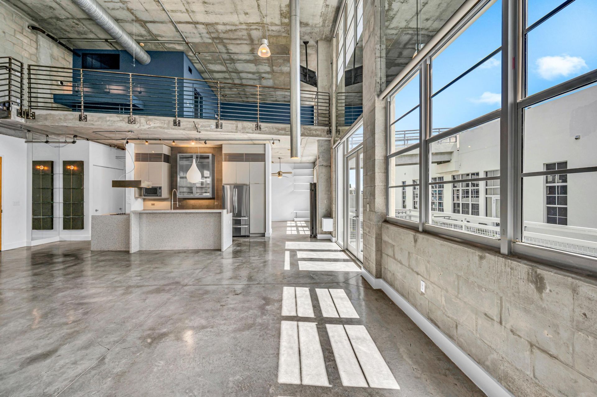 445 N Andrews Avenue, Unit 403, Fort Lauderdale, FL 33301 Photo