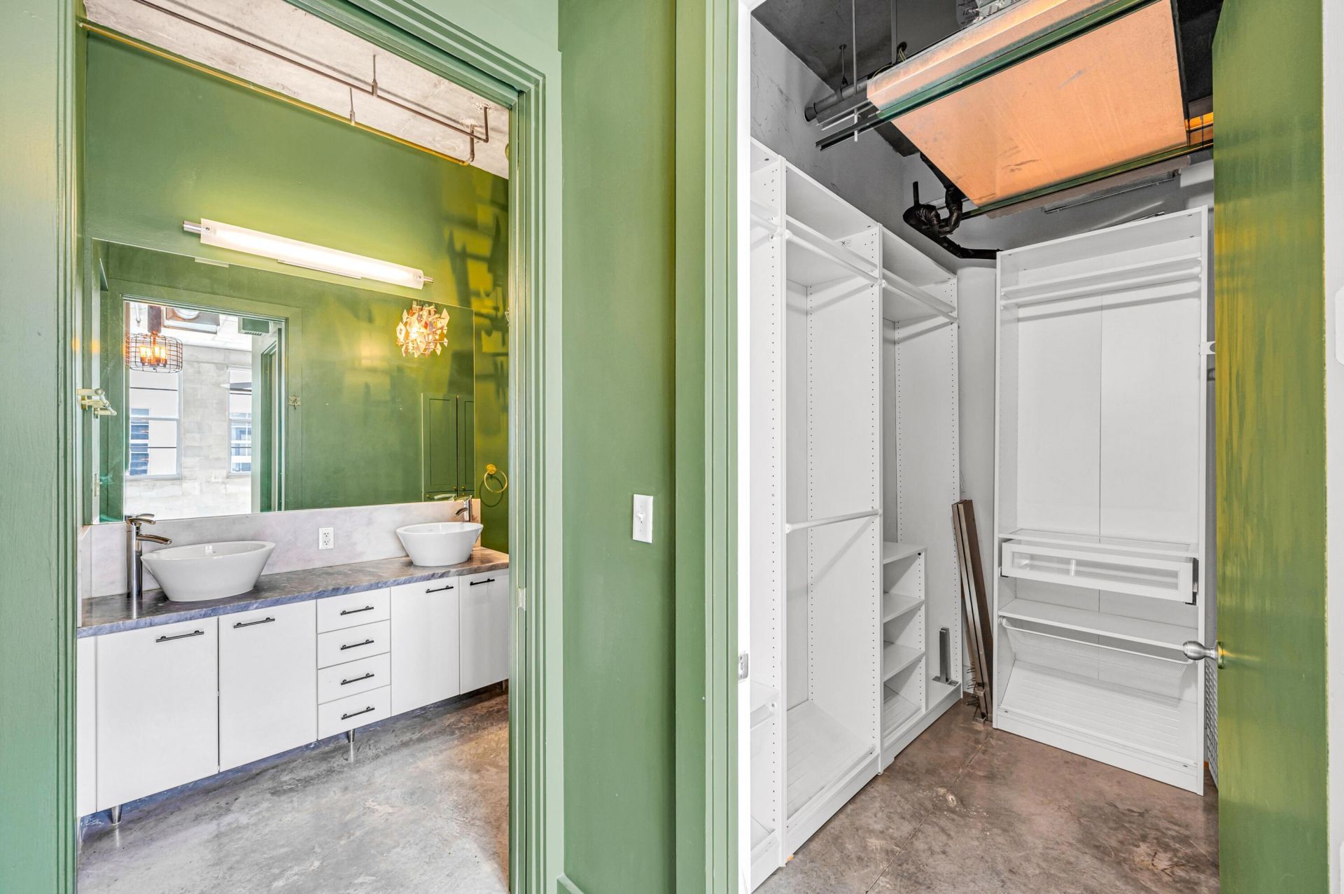 445 N Andrews Avenue, Unit 403, Fort Lauderdale, FL 33301 Photo