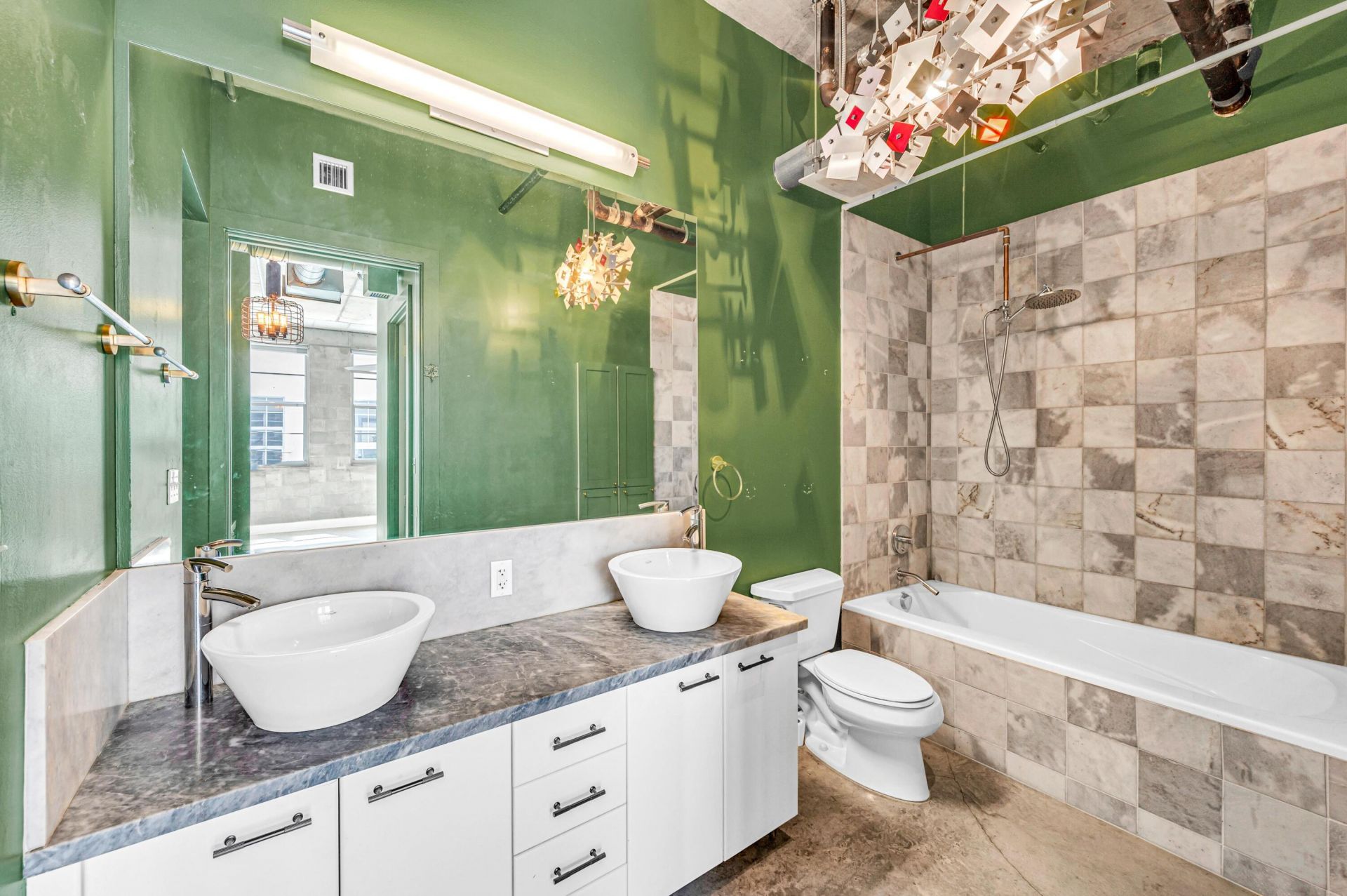 445 N Andrews Avenue, Unit 403, Fort Lauderdale, FL 33301 Photo