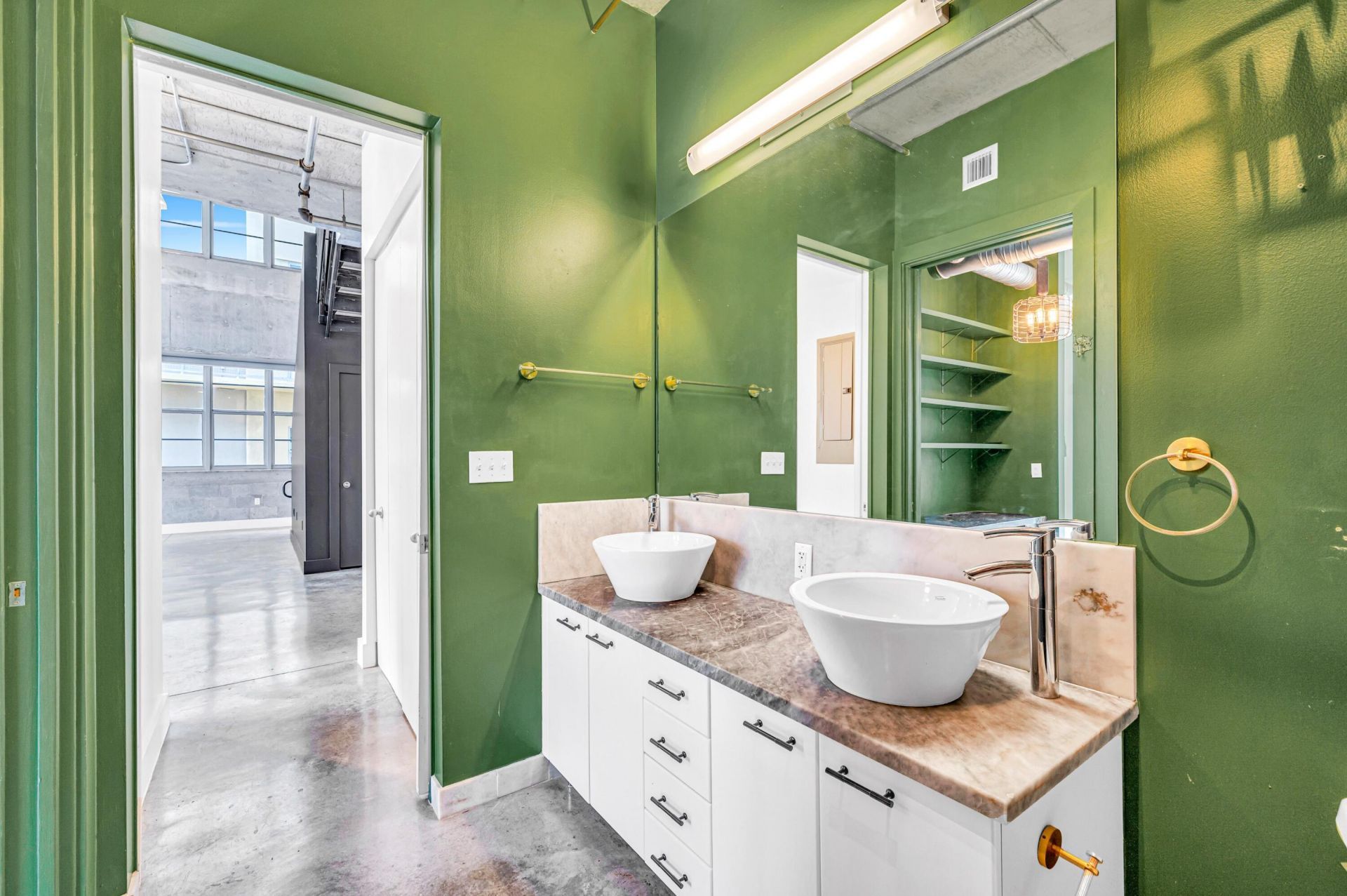 445 N Andrews Avenue, Unit 403, Fort Lauderdale, FL 33301 Photo