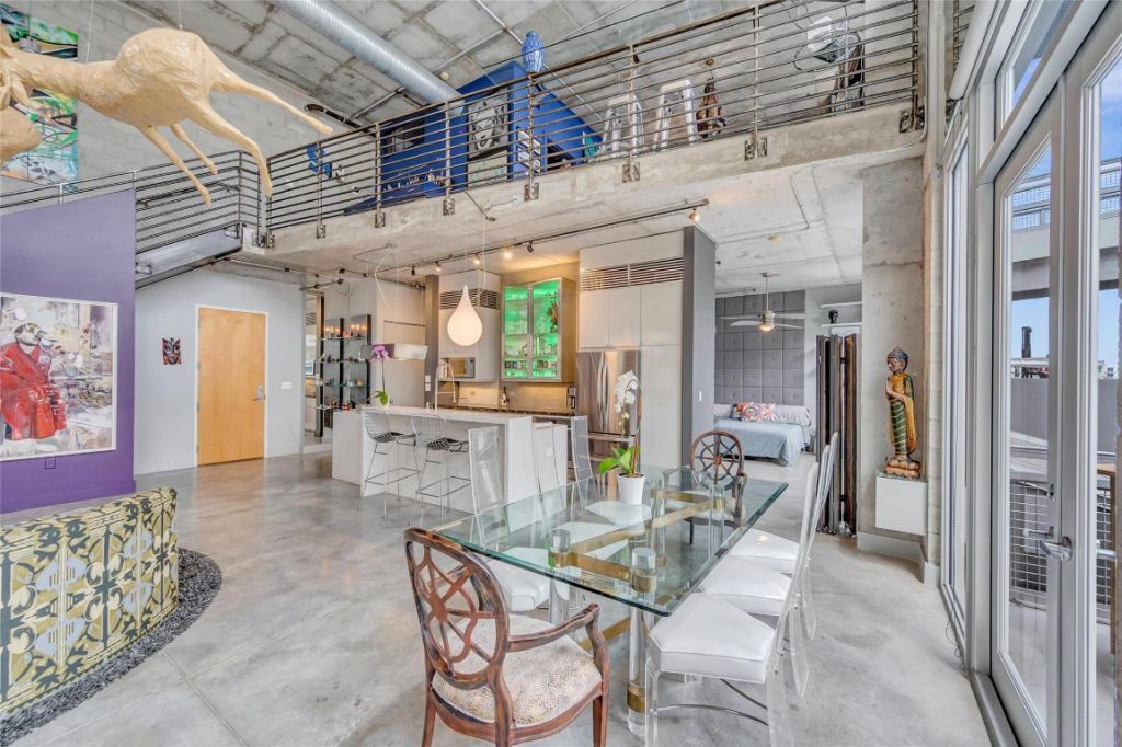 445 N Andrews Ave, Unit 403, Fort Lauderdale, FL 33301 Photo