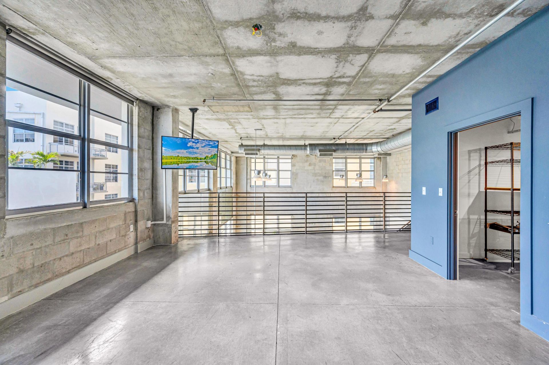 445 N Andrews Avenue, Unit 403, Fort Lauderdale, FL 33301 Photo