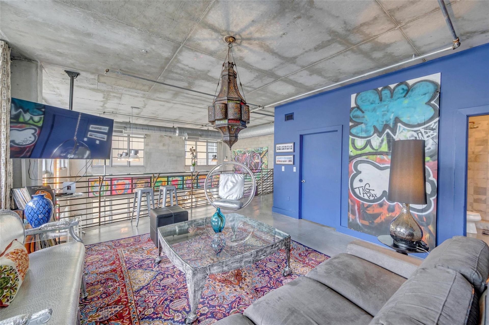 445 N Andrews Avenue, Unit 403, Fort Lauderdale, FL 33301 Photo