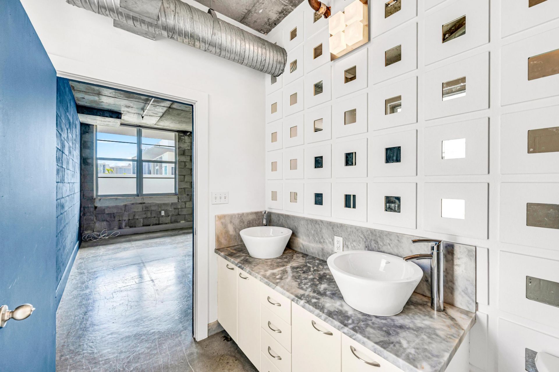 445 N Andrews Avenue, Unit 403, Fort Lauderdale, FL 33301 Photo