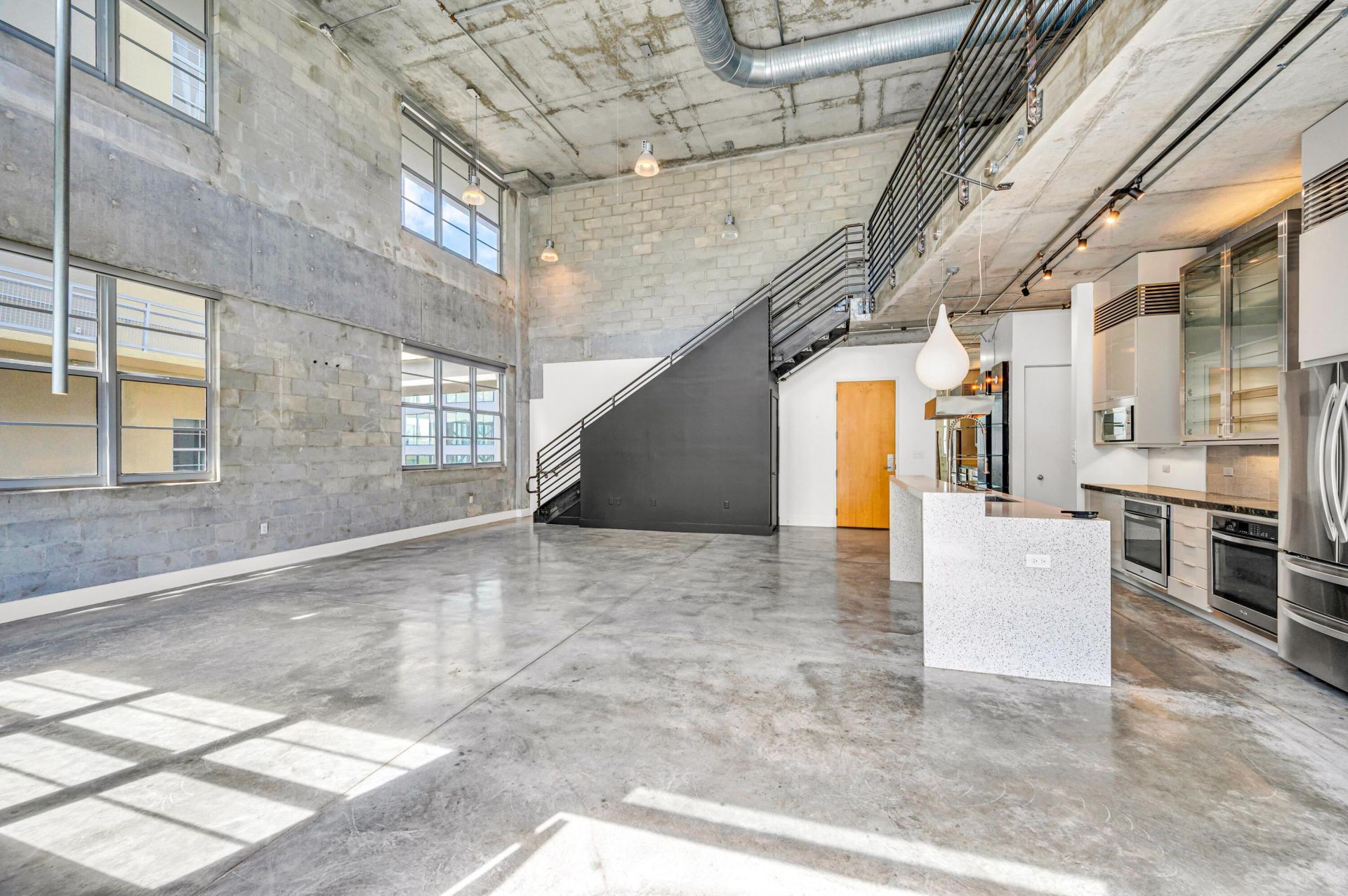 445 N Andrews Avenue, Unit 403, Fort Lauderdale, FL 33301 Photo