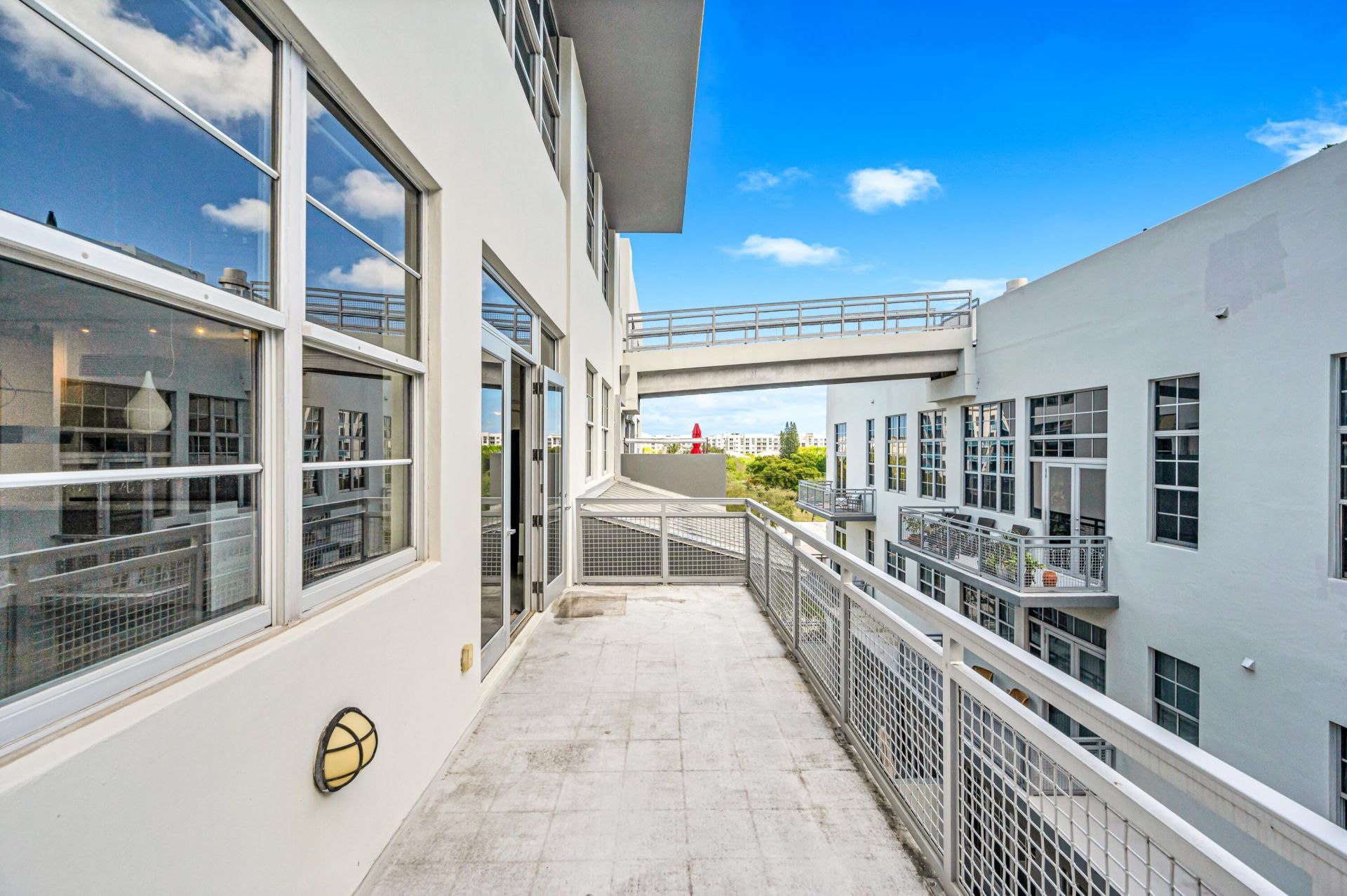 445 N Andrews Avenue, Unit 403, Fort Lauderdale, FL 33301 Photo