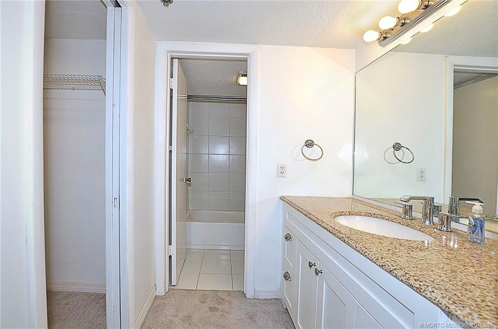 950 S Kanner Highway, Unit E-9, Stuart, FL 34994 Photo