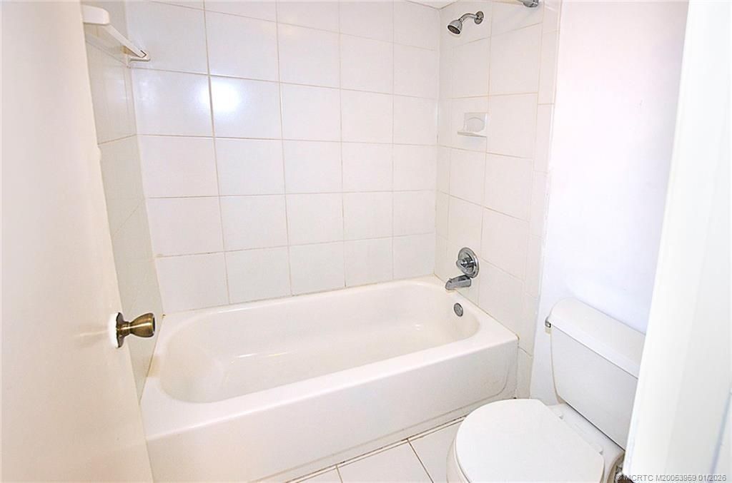 950 S Kanner Highway, Unit E-9, Stuart, FL 34994 Photo