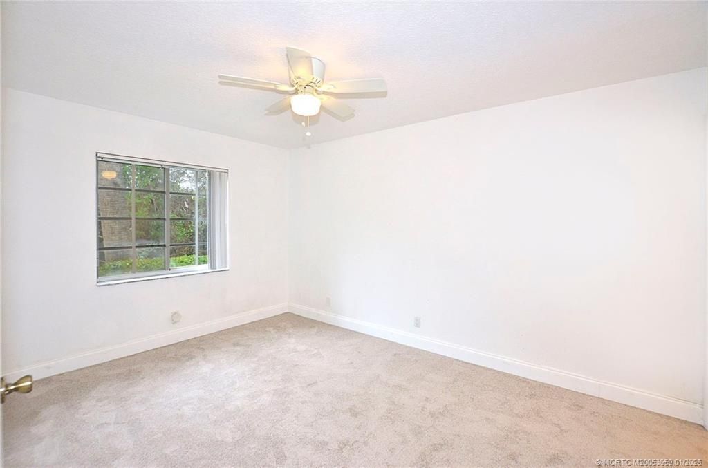 950 S Kanner Highway, Unit E-9, Stuart, FL 34994 Photo