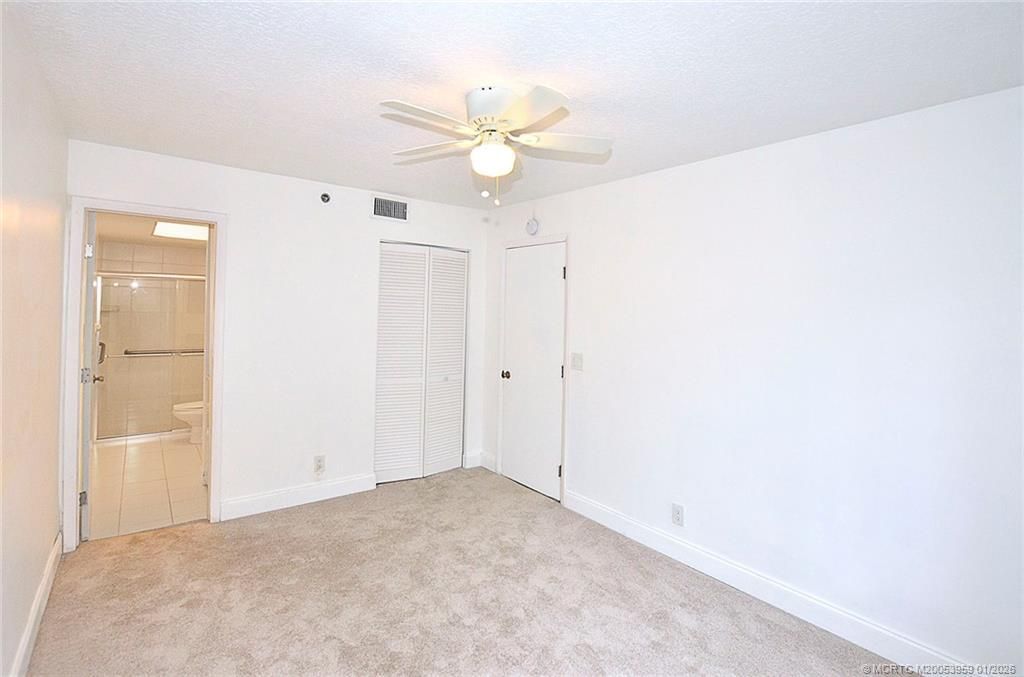 950 S Kanner Highway, Unit E-9, Stuart, FL 34994 Photo