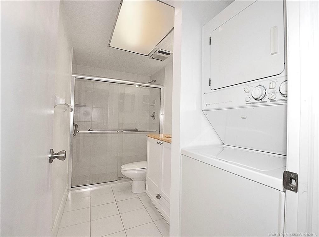 950 S Kanner Highway, Unit E-9, Stuart, FL 34994 Photo