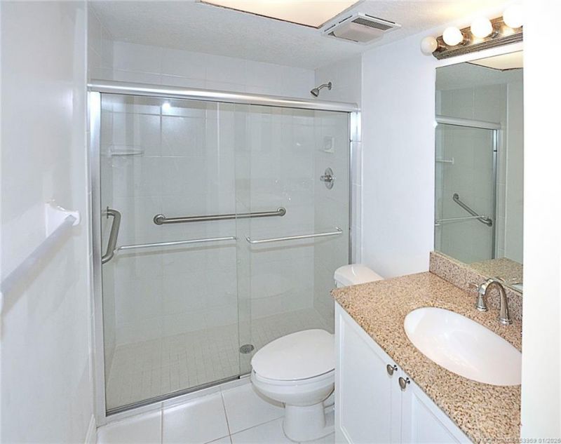 950 S Kanner Highway, Unit E-9, Stuart, FL 34994 Photo