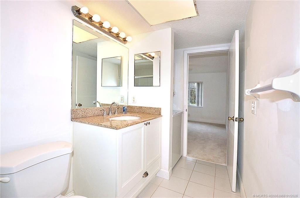 950 S Kanner Highway, Unit E-9, Stuart, FL 34994 Photo